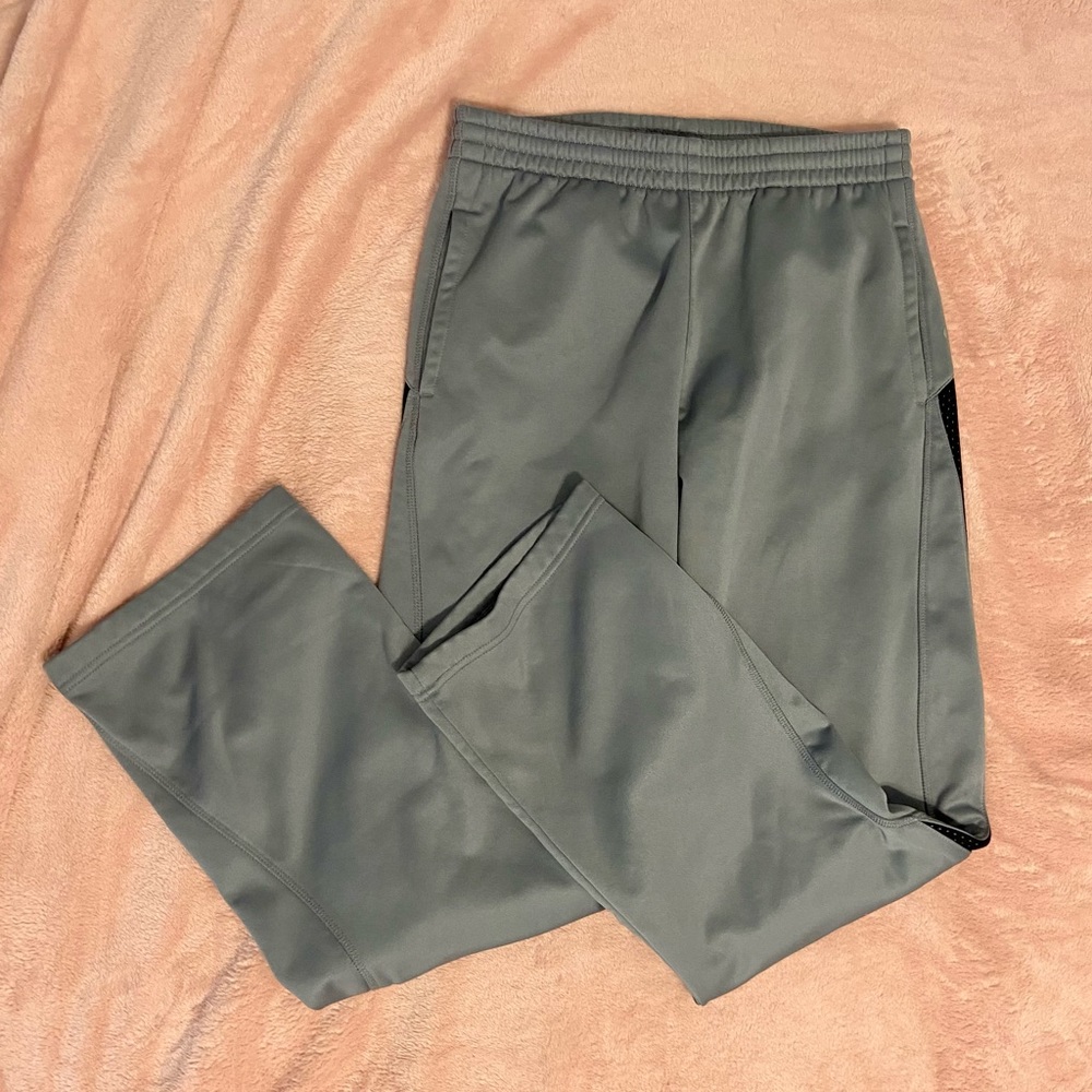 Youth Sweatpants